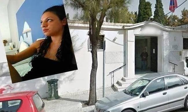 Δώρα Ζέμπερη: Αυτό είναι το άλλοθι του πατέρα της!